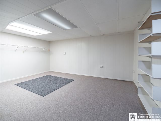 161 Ivy Street, Jamestown, NY 14701