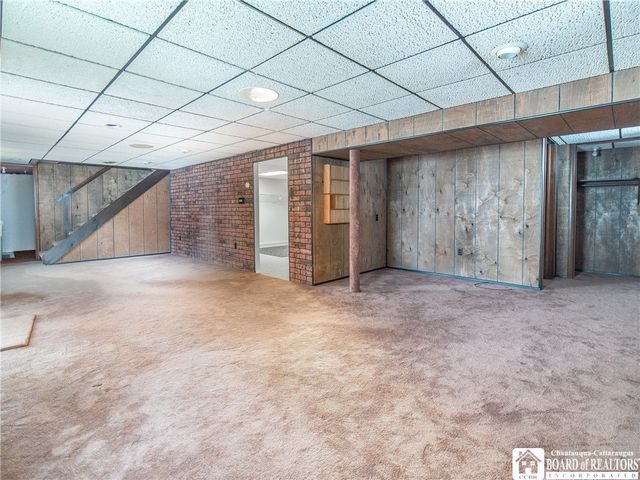 161 Ivy Street, Jamestown, NY 14701