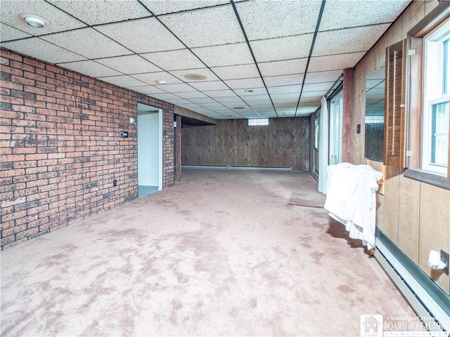 161 Ivy Street, Jamestown, NY 14701