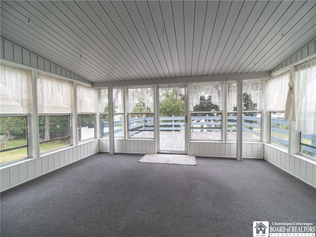 161 Ivy Street, Jamestown, NY 14701