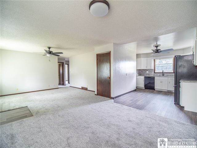 161 Ivy Street, Jamestown, NY 14701