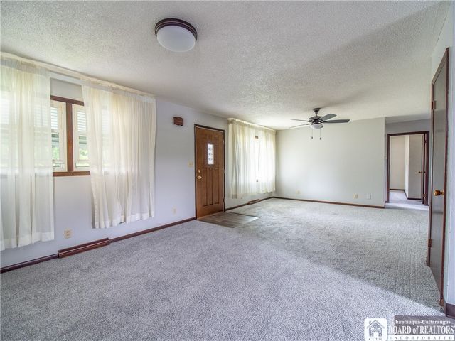 161 Ivy Street, Jamestown, NY 14701