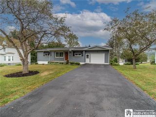 161 Ivy Street, Jamestown, NY 14701