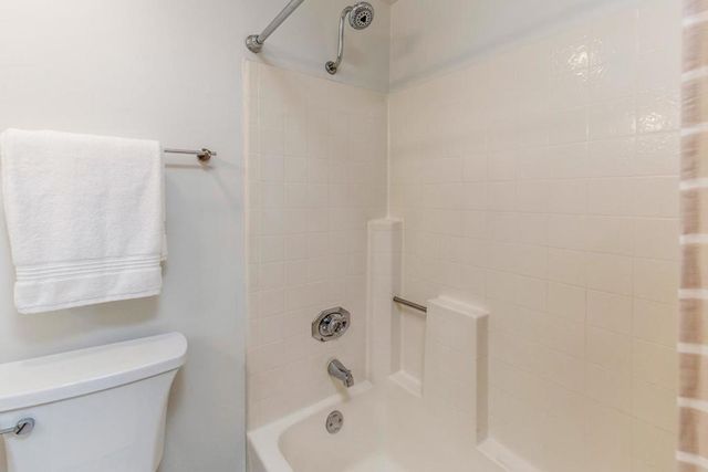 217 Ada Avenue 16, Mountain View, CA 94043