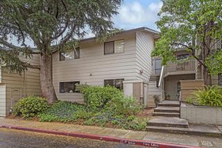 217 Ada Avenue 16, Mountain View, CA 94043