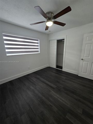 11984 SW 195th St 0, Miami, FL 33177