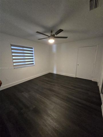 11984 SW 195th St 0, Miami, FL 33177