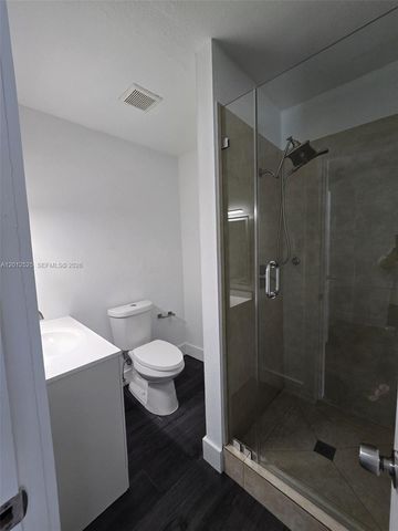 11984 SW 195th St 0, Miami, FL 33177