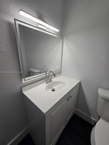 11984 SW 195th St 0, Miami, FL 33177