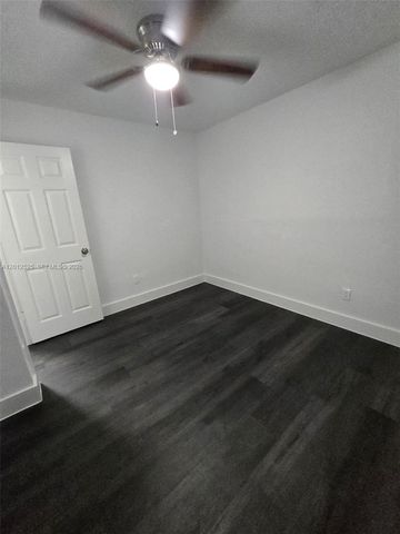 11984 SW 195th St 0, Miami, FL 33177
