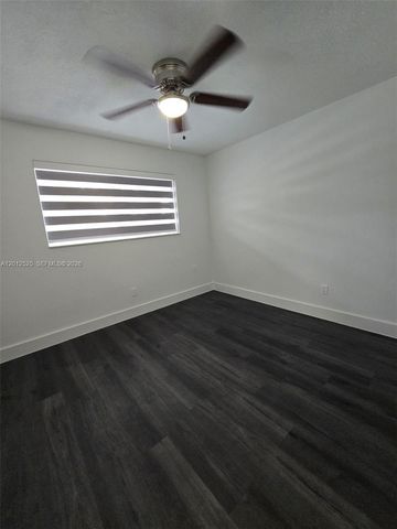 11984 SW 195th St 0, Miami, FL 33177