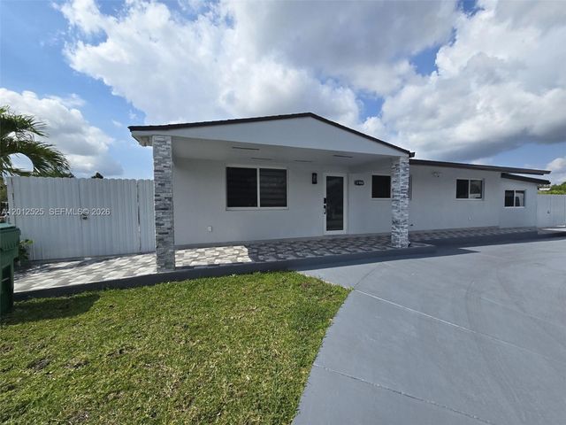 11984 SW 195th St 0, Miami, FL 33177