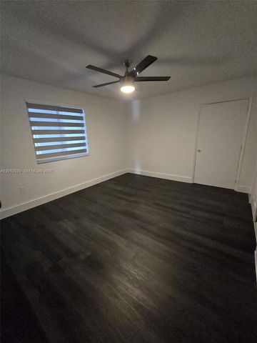 11984 SW 195th St 0, Miami, FL 33177