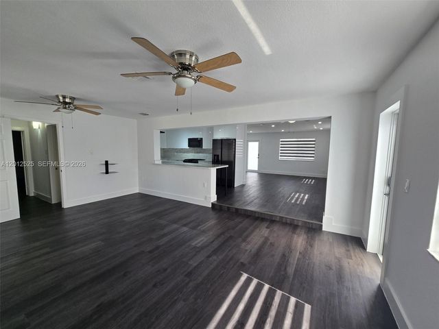 11984 SW 195th St 0, Miami, FL 33177