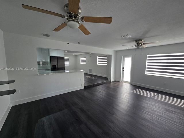 11984 SW 195th St 0, Miami, FL 33177