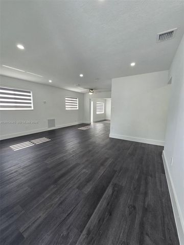 11984 SW 195th St 0, Miami, FL 33177