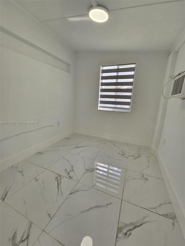 11984 SW 195th St 0, Miami, FL 33177