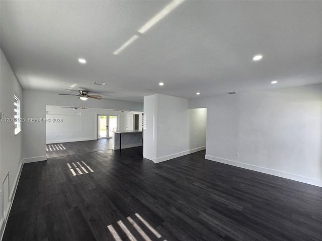 11984 SW 195th St 0, Miami, FL 33177