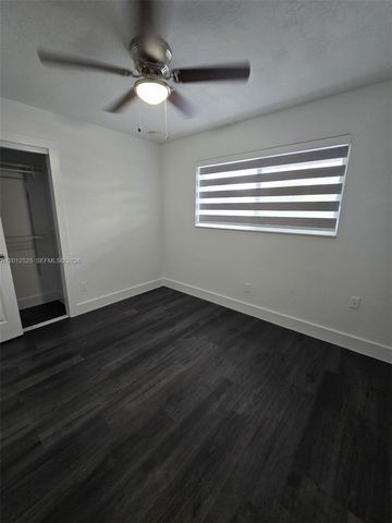11984 SW 195th St 0, Miami, FL 33177