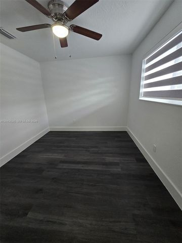 11984 SW 195th St 0, Miami, FL 33177