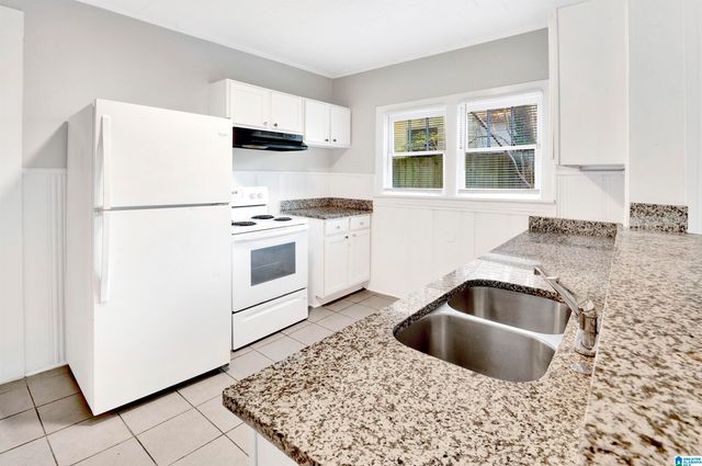 115 PRICE STREET, Graysville, AL 35073