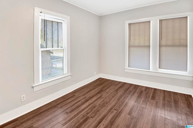 115 PRICE STREET, Graysville, AL 35073