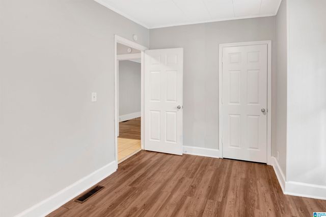 115 PRICE STREET, Graysville, AL 35073