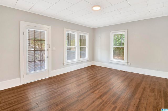 115 PRICE STREET, Graysville, AL 35073