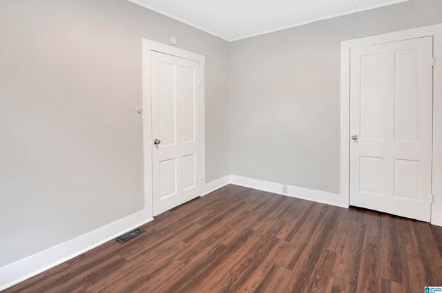 115 PRICE STREET, Graysville, AL 35073