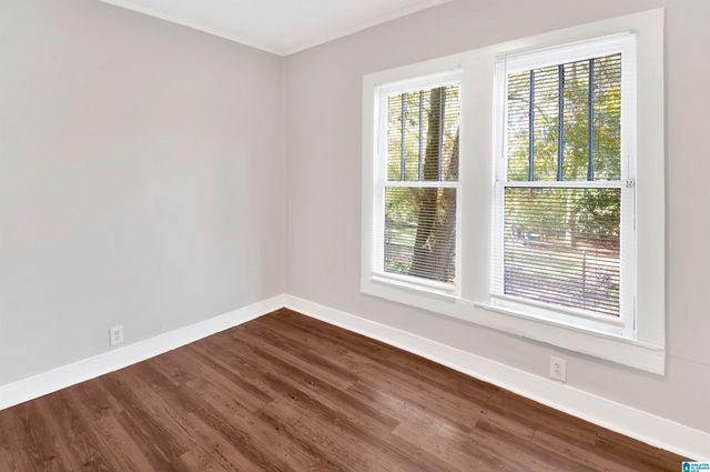 115 PRICE STREET, Graysville, AL 35073