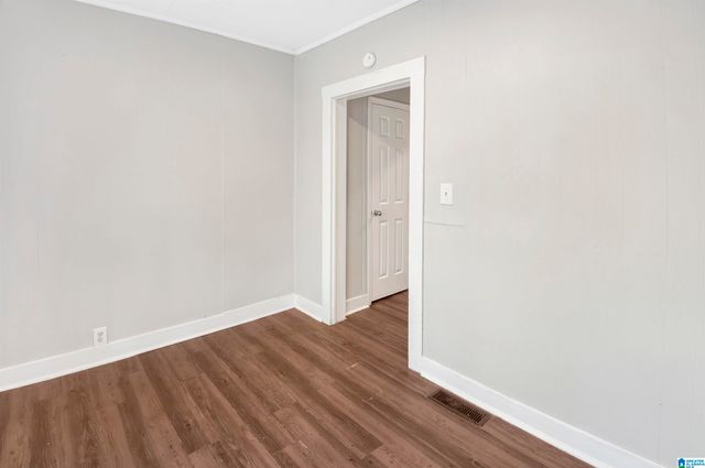 115 PRICE STREET, Graysville, AL 35073