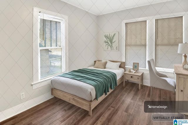 115 PRICE STREET, Graysville, AL 35073