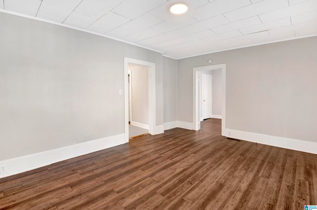 115 PRICE STREET, Graysville, AL 35073