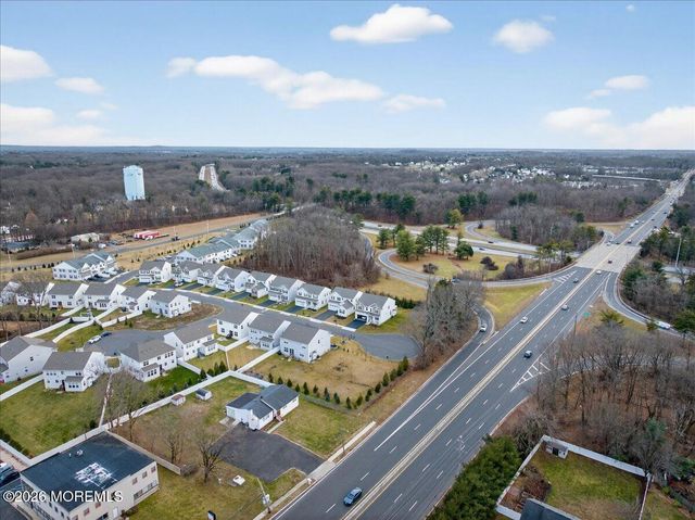 17 S Main Street, Marlboro, NJ 07746