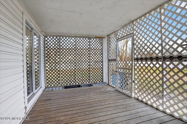 17 S Main Street, Marlboro, NJ 07746