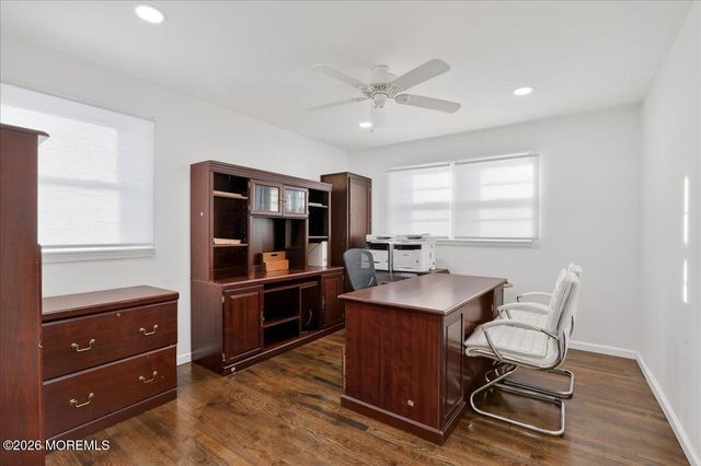 17 S Main Street, Marlboro, NJ 07746