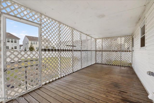 17 S Main Street, Marlboro, NJ 07746