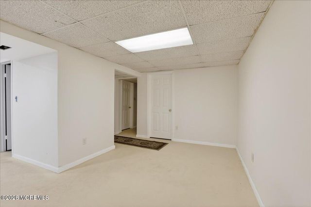 17 S Main Street, Marlboro, NJ 07746