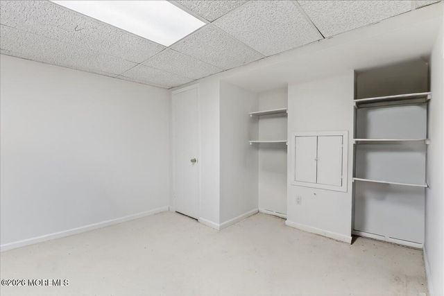 17 S Main Street, Marlboro, NJ 07746