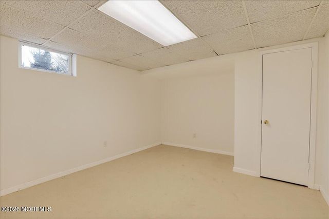 17 S Main Street, Marlboro, NJ 07746