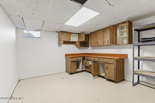 17 S Main Street, Marlboro, NJ 07746