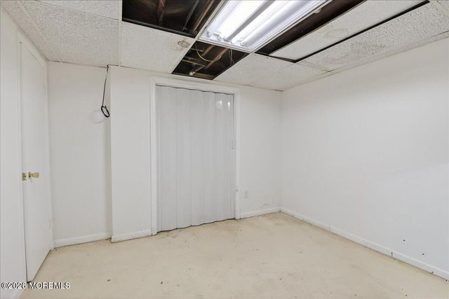 17 S Main Street, Marlboro, NJ 07746