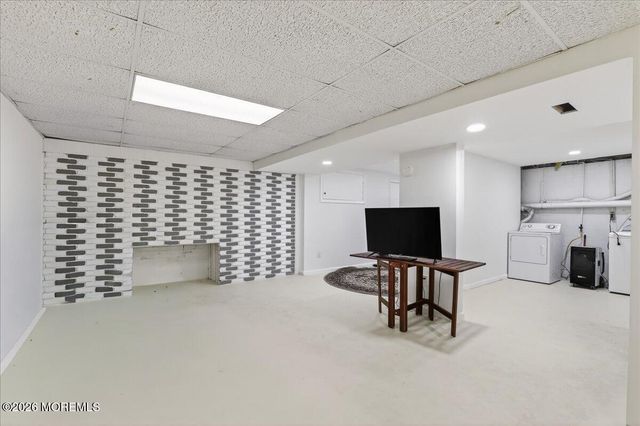 17 S Main Street, Marlboro, NJ 07746