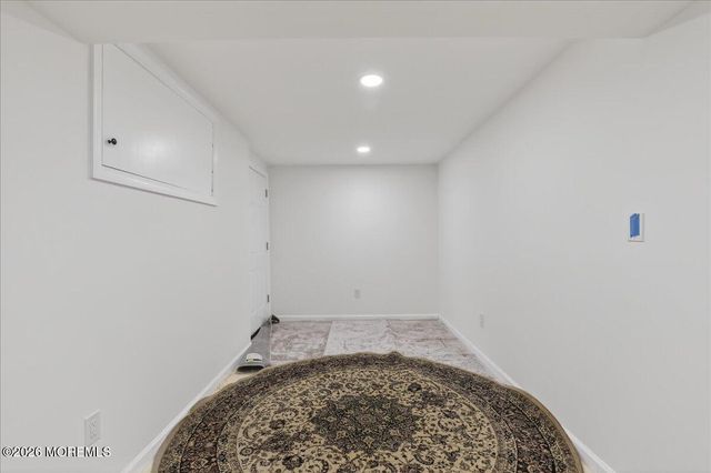 17 S Main Street, Marlboro, NJ 07746