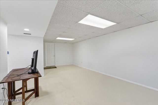 17 S Main Street, Marlboro, NJ 07746