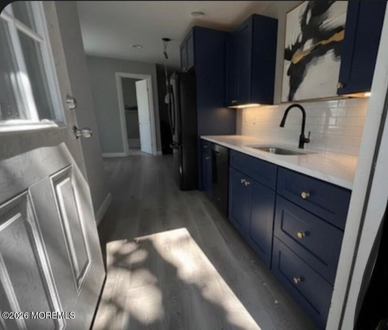 17 S Main Street, Marlboro, NJ 07746