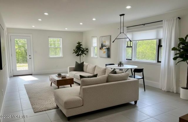 17 S Main Street, Marlboro, NJ 07746