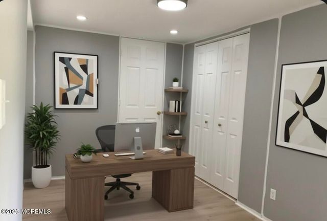 17 S Main Street, Marlboro, NJ 07746