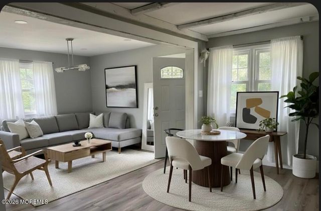 17 S Main Street, Marlboro, NJ 07746