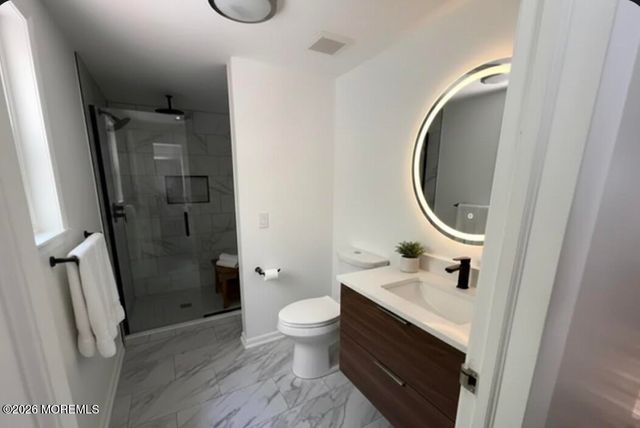 17 S Main Street, Marlboro, NJ 07746